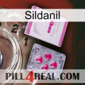 Sildanil 32